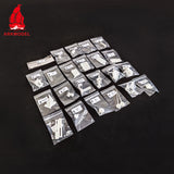 Arkmodel 1/96 USS Ticonderoga Class Bunker Hill CRUISER United States Navy DDG CG-52 Ship Model No.7515