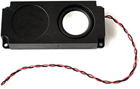 Henglong 1/16 Scale Rc Tank Plastic Speaker Armored Car Parts Model