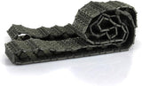 Henglong 1/16 Scale Soviet T34-85 RC Tank 3909 Metal Tracks Replacement Parts