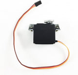 High Simulation Metal Barrel Recoil Lifting Refit System Unit for Henglong 1/16 Rc Tank Model Car