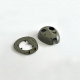 20% off NEW: Hooben 1/16 RC TANK T55A Russian Medium Tank KIT-in Stock in Japan