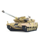 Tongde 1/16 Leopard 2A7 RTR RC tank