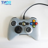 Thor Robotics New ROV Underwater Robot Drone Camera Dragonfish 200H With Manipulator Arm 300M Max Depth