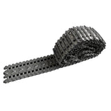 Hooben 1/16 German elephant Jagdpanzer Ferdinand RC Heavy Tank KIT Version No.6614