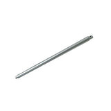 Hooben 1/16 German elephant Jagdpanzer Ferdinand RC Heavy Tank KIT Version No.6614