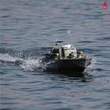 Arkmodel 1/32 Vosper Torpedo Boat Perkasa Fast Patrol Warship High-Speed Boats KIT