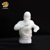 1/16 Figure Soldier Wittmann and Brad Pitt for HOOBEN FURY and Tiger