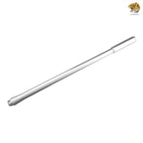 Hooben 1/16 RC TANK T55A RUSSIAN MEDIUM TANK KIT No.6602