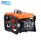 TRENCHROVER 110 ROV UNDERWATER ROBOT DRONE (KIT) Max depth 30M