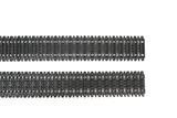 Nylon Tracks for Hooben 1/16 RC Tank: Tiger/Cromwell/ZTZ99A/Leopard 2/E100/Maus/M4A3E8