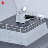 Arkmodel 1/100 PLAN NAVY TYPE 055 DESTROYER NATO/OSD RENHAI-CLASS CRUISER