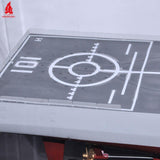 Arkmodel 1/100 PLAN NAVY TYPE 055 DESTROYER NATO/OSD RENHAI-CLASS CRUISER