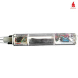 Arkmodel 1/72 Russia Project 877EKM/636 Kilo Class Attack Submarine Plastic Model KIT [B7616K]